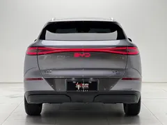 2025 BYD Sealion 06 DM-i PHEV 205 Pro — фото 5