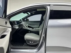 2025 BYD Sealion 06 DM-i PHEV 205 Pro — фото 7