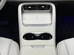 2025 BYD Sealion 06 DM-i PHEV 205 Pro — фото 14