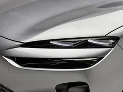 2025 BYD Sealion 06 DM-i PHEV 205 Pro — фото 17