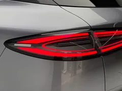 2025 BYD Sealion 06 DM-i PHEV 205 Pro — фото 18