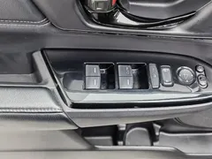 2021 Honda CR-V 240TURBO CVT 2WD, чёрный — фото 9