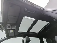 2021 Honda CR-V 240TURBO CVT 2WD, чёрный — фото 14