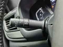 2021 Honda CR-V 240TURBO CVT 2WD, чёрный — фото 21