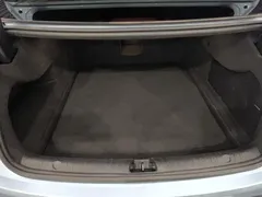 2023 BYD Han EV Champion 605km 2WD Premium, синий — фото 4