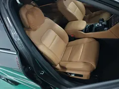 2021 Li Auto ONE EREV 6-seater — фото 25