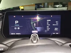 2023 Xpeng P7 P7i 702 Pro — фото 12
