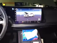 2023 Xpeng P7 P7i 702 Pro — фото 14