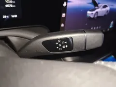 2023 Xpeng P7 P7i 702 Pro — фото 15