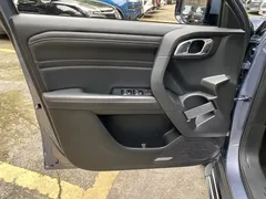 2024 Haval Dargo 1.5T DCT Labrador — фото 8