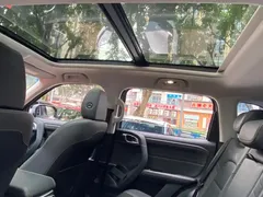 2024 Haval Dargo 1.5T DCT Labrador — фото 12