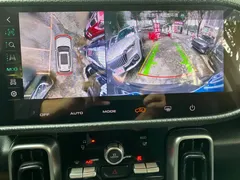 2024 Haval Dargo 1.5T DCT Labrador — фото 14