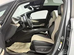2023 BYD Dolphin 420km Fashion — фото 4