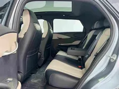 2023 BYD Dolphin 420km Fashion — фото 5