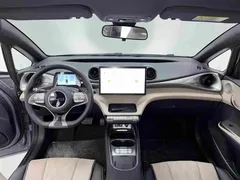 2023 BYD Dolphin 420km Fashion — фото 6