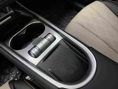 2023 BYD Dolphin 420km Fashion — фото 10