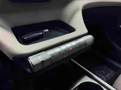 2023 BYD Dolphin 420km Fashion — фото 11
