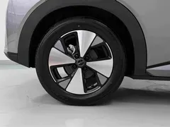 2023 BYD Dolphin 420km Fashion — фото 18