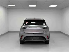 2023 BYD Dolphin 420km Fashion — фото 21