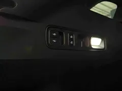 2025 Li Auto i6 4WD Standard, белый — фото 18