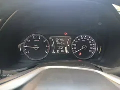2022 Honda Xiangyu 180TURBO CVT, белый — фото 7