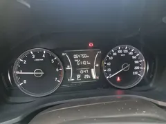 2022 Honda Xiangyu 180TURBO CVT, белый — фото 8