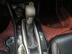 2022 Honda Xiangyu 180TURBO CVT, белый — фото 10