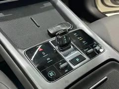 2025 BYD Seal 07 1.5L PHEV 70km Elite — фото 15