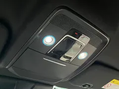 2025 BYD Seal 07 1.5L PHEV 70km Elite — фото 17