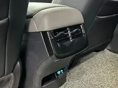 2025 BYD Seal 07 1.5L PHEV 70km Elite — фото 18