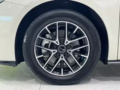 2025 BYD Seal 07 1.5L PHEV 70km Elite — фото 22