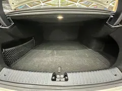 2025 BYD Seal 07 1.5L PHEV 70km Elite — фото 24
