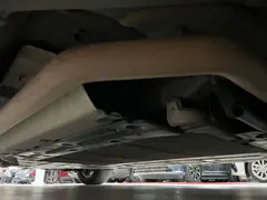 2025 BYD Seal 07 1.5L PHEV 70km Elite — фото 29