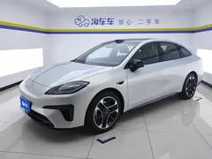 2025 Aion RT 650 Lidar — фото 1