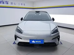 2025 Aion RT 650 Lidar — фото 2