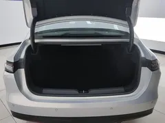 2025 Aion RT 650 Lidar — фото 4