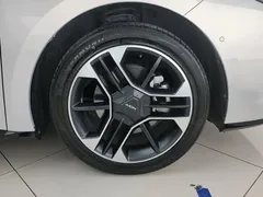 2025 Aion RT 650 Lidar — фото 6