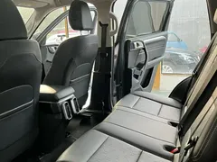 2022 Haval Dargo 1.5T DCT 2WD — фото 5