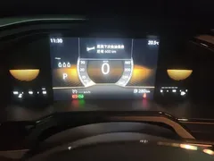 2023 Volkswagen Polo Plus 1.5L AT, белый — фото 7
