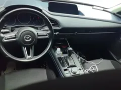 2020 Mazda CX-30 2.0L AT — фото 12