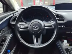 2020 Mazda CX-30 2.0L AT — фото 15