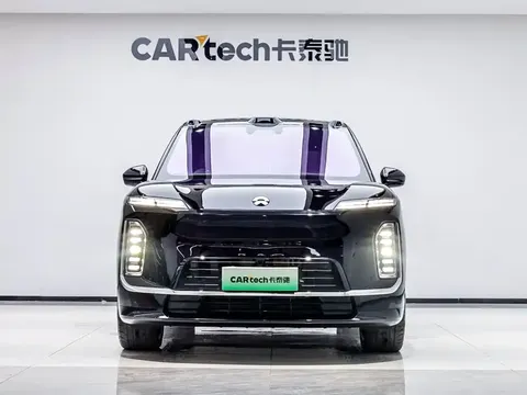 2026 Nio ES9 102kWh EV Signature