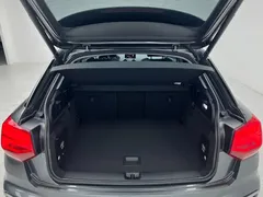 2022 Audi Q2L 35 TFSI Fashion Sport — фото 10