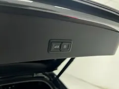 2022 Audi Q2L 35 TFSI Fashion Sport — фото 11