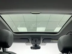 2022 Audi Q2L 35 TFSI Fashion Sport — фото 12