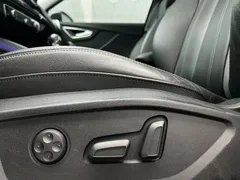 2022 Audi Q2L 35 TFSI Fashion Sport — фото 15