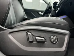 2022 Audi Q2L 35 TFSI Fashion Sport — фото 17