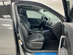 2022 Audi Q2L 35 TFSI Fashion Sport — фото 18