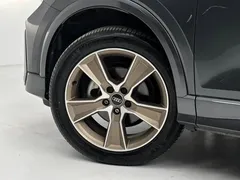 2022 Audi Q2L 35 TFSI Fashion Sport — фото 19