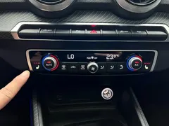 2022 Audi Q2L 35 TFSI Fashion Sport — фото 21